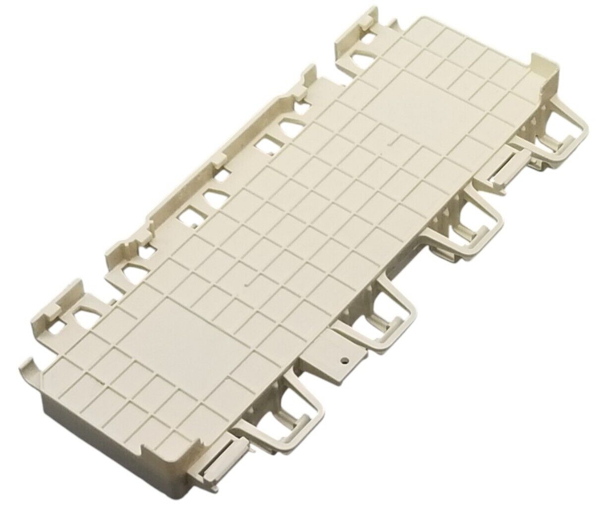 OEM Replacement for LG Dryer Control EBR62707647