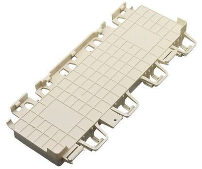 OEM Replacement for LG Dryer Control EBR62707647