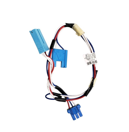New OEM Replacement for GE Valve Wire Harness WH08X29310
