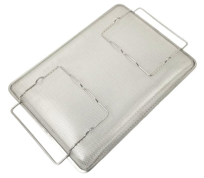 New Genuine OEM Replacement for Samsung Range Oven Packing Tray DG98-02152A