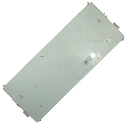 OEM Replacement for LG Dishwasher Control board EBR86473411