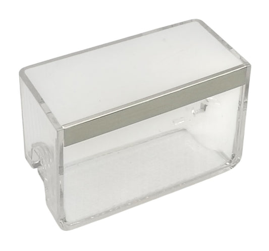 New OEM Replacement for Frigidaire Refrigerator Left Door Bin 530453958