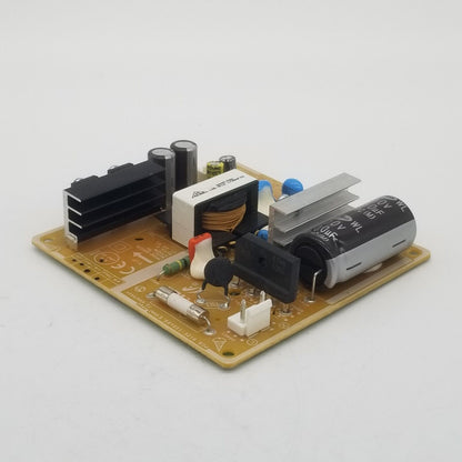 New OEM Replacement for Samsung Fridge Control DA92-00486A