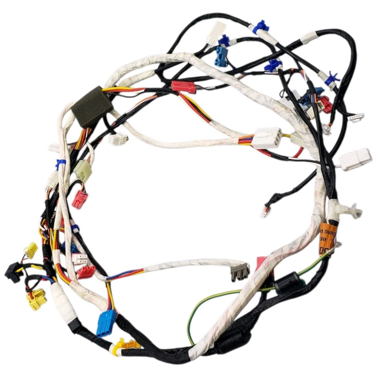 New OEM  Replacement for LG Laundry Center Harness  EAD66010208