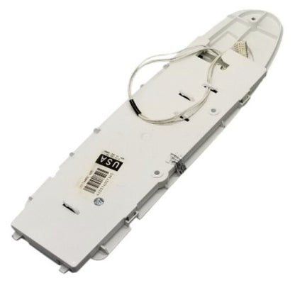 OEM Replacement for Fisher  Paykel Washer Control  420374P