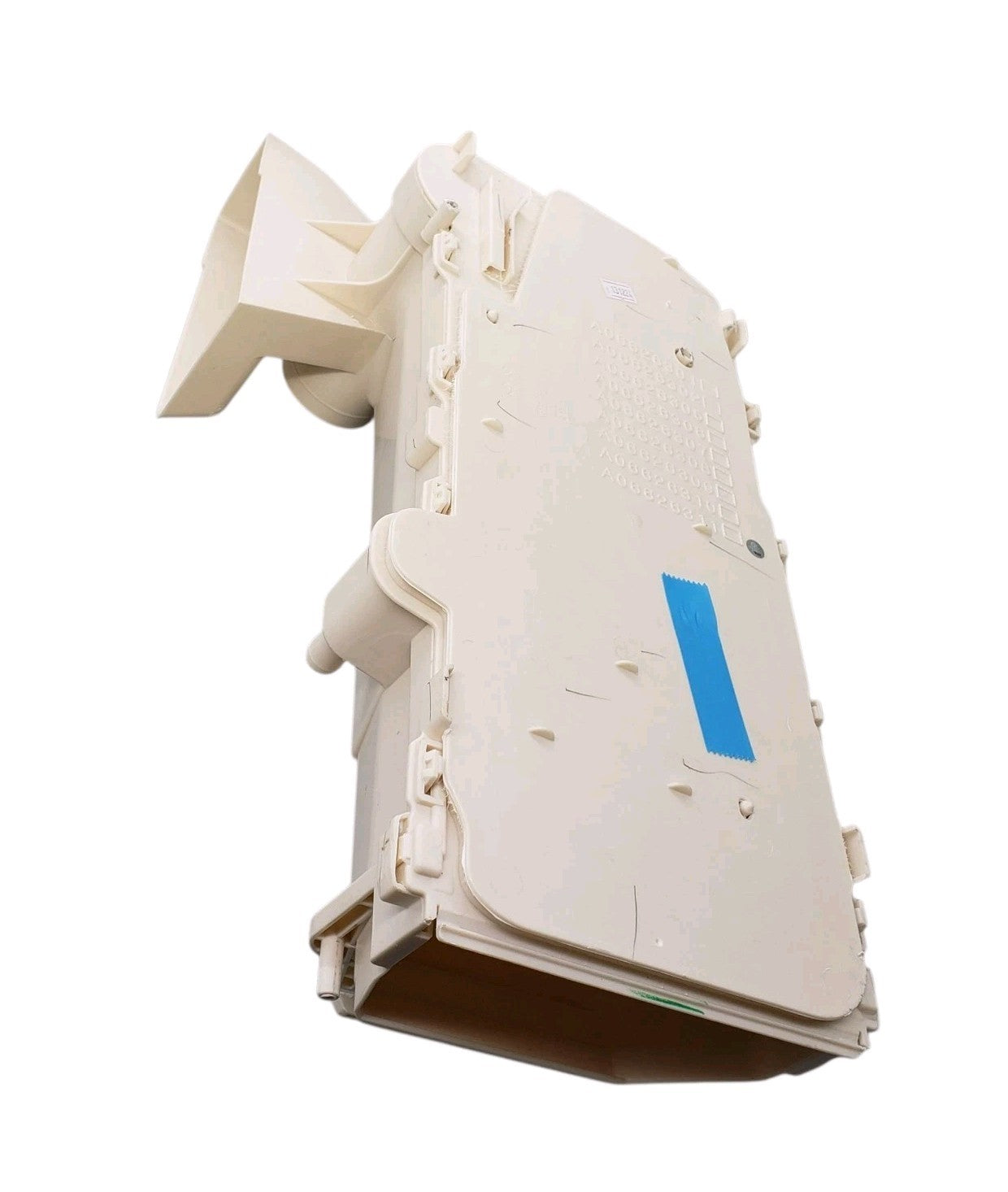 New OEM Replacement for Frigidaire Dispenser Housing 5304514794 1-Yr