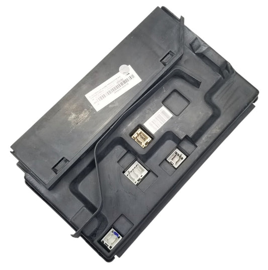 OEM Replacement for Electrolux Washer Control 137317201