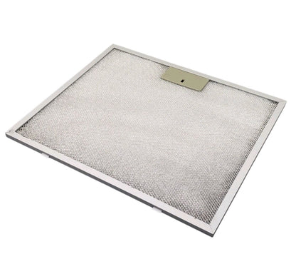 New OEM Replacement for Zephyr Range Hood Filter 50200012