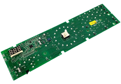 OEM Replacement for Whirlpool Washer Control W10338068 W10340283