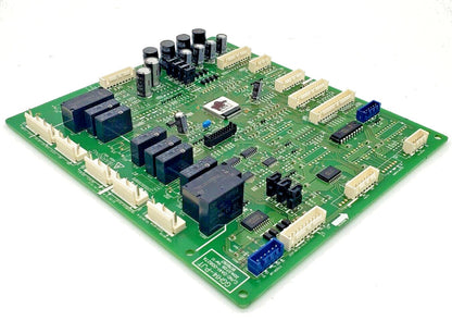 OEM Replacement for Samsung Fridge Control DA94-03040E