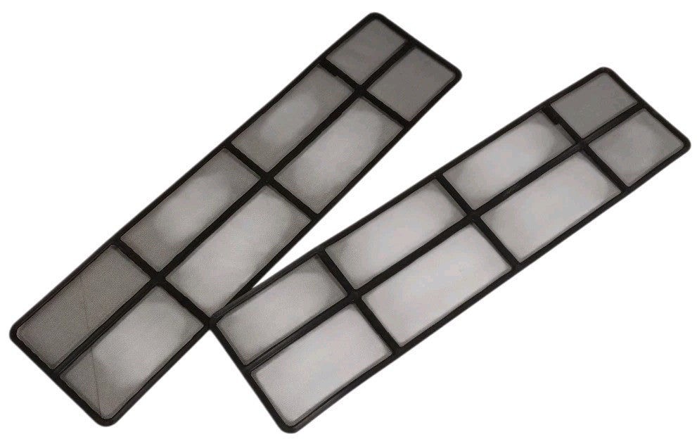 New OEM Replacement for GE Air Conditioner Air Filter WP85X26339