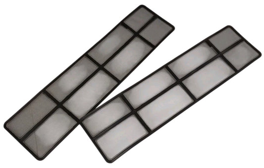 New OEM Replacement for GE Air Conditioner Air Filter WP85X26339