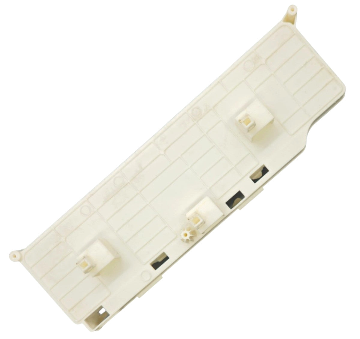 OEM Replacement for Samsung Washer Control Board DC92-02388W