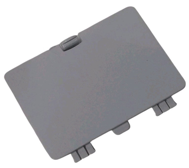 New  OEM Replacement for LG Washer Cap Cover  5006ER2006M