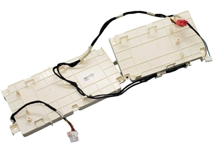 OEM Replacement for LG Dryer Main Display Board EBR62709001