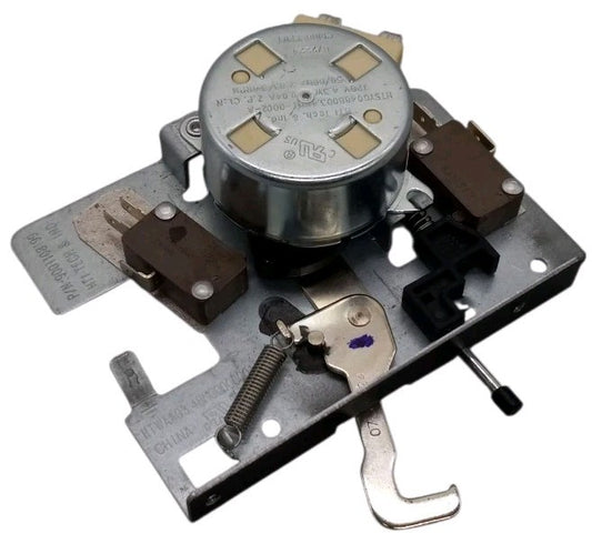 New OEM Replacement for Bosch Oven Door Lock  12024390