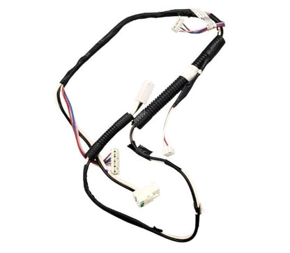 New OEM Replacement for Whirlpool Washer Wire Harness W10919934 -