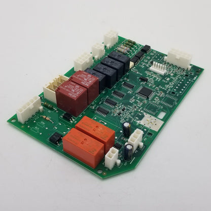 Replacement for Whirlpool Fridge Control W10235488 W10235409