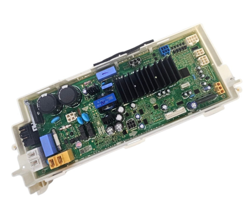 OEM Replacement for LG Washer Control EBR42196501