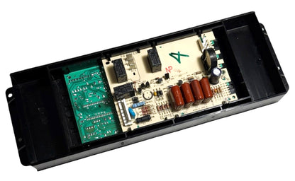 OEM Replacement for Whirlpool Oven Control 8507P199-60