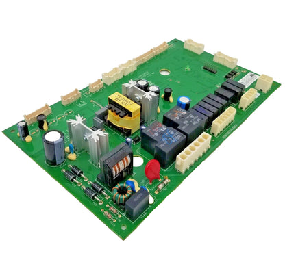 OEM Replacement for GE Refrigerator Control Board 197D8503G502