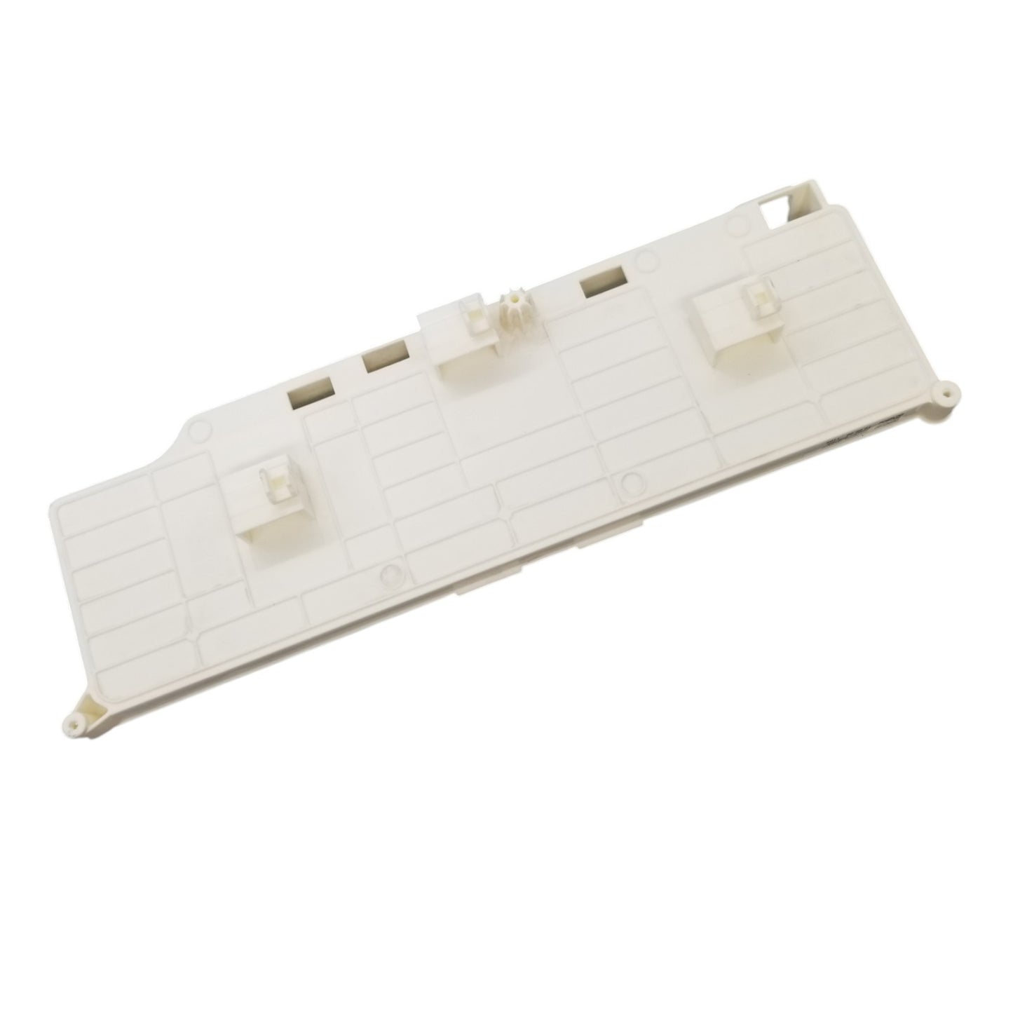OEM Replacement for Samsung Washer Control DC92-02388F