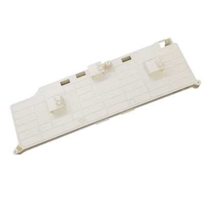 OEM Replacement for Samsung Washer Control DC92-02388F