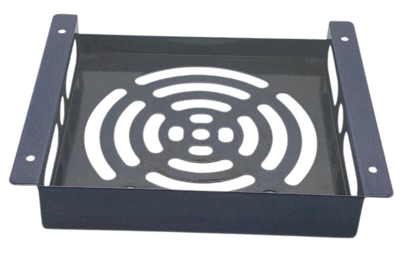 OEM Forno 36" Fan Motor Cover G36X03-091701