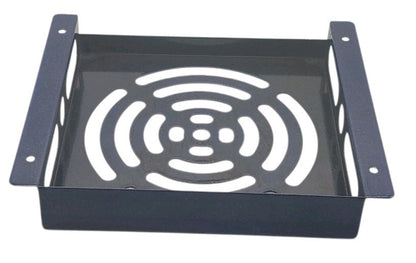 OEM Forno 36" Fan Motor Cover G36X03-091701
