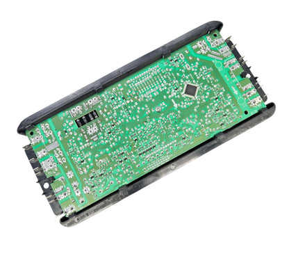 OEM Replacement for Whirlpool Oven Control W10173515