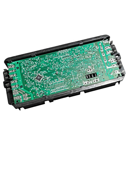 OEM Replacement for Whirlpool Range Control 9762195
