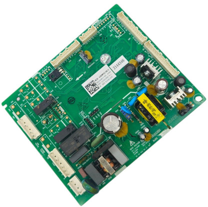 OEM Replacement for Hisense Fridge Control Board K2144346