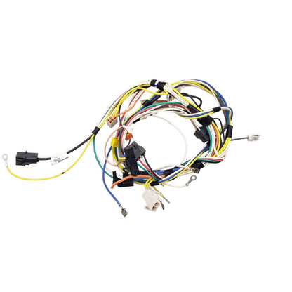 New OEM Replacement for Frigidaire Wire Harness A21610302 -    -