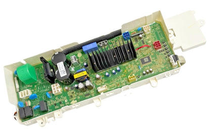 OEM Replacement for LG Washer Control Board EBR81634408