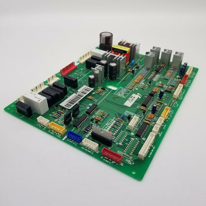 OEM Replacement for Samsung Fridge Control DA41-00617A
