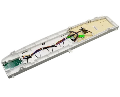 OEM Replacement for Fisher  Paykel Dryer Control 428115