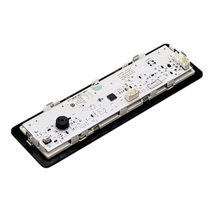 New OEM Replacement for Frigidaire Refrigerator Deli Drawer Control 5304530920