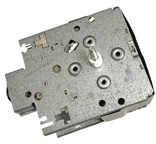 OEM Replacement for Maytag Washer Timer 6 2601860