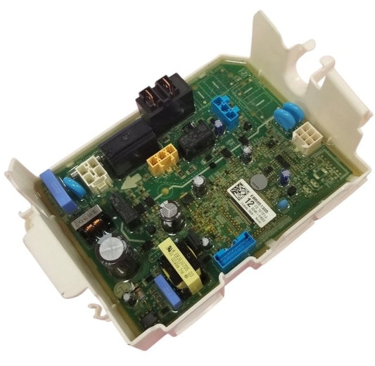 OEM Replacement for LG Dryer Electronic Control EBR85130512