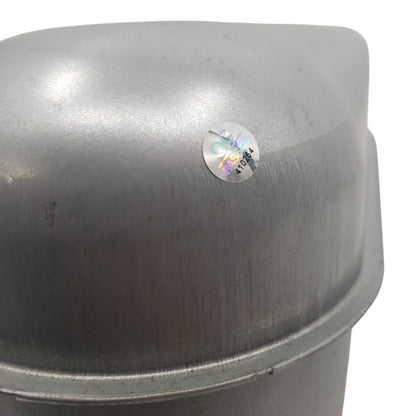 New OEM Replacement for Samsung Dryer Blower Housing DC93-00098D