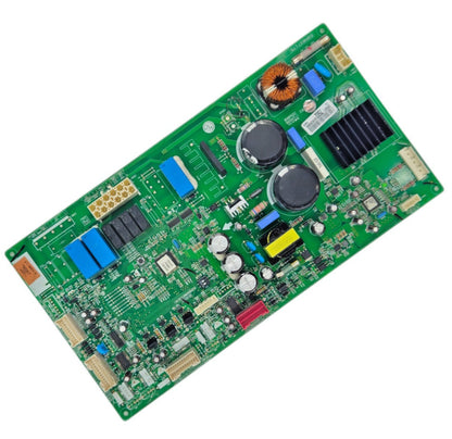 OEM Replacement for LG Fridge Control Board EBR83717502