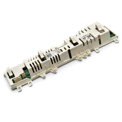 OEM Replacement for ASKO Washer Control Board 556993