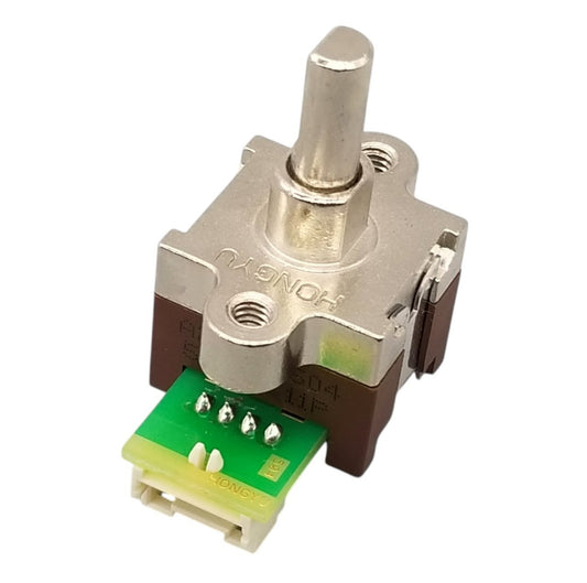 New OEM Replacement for Frigidaire Range Potentiometer 808843110