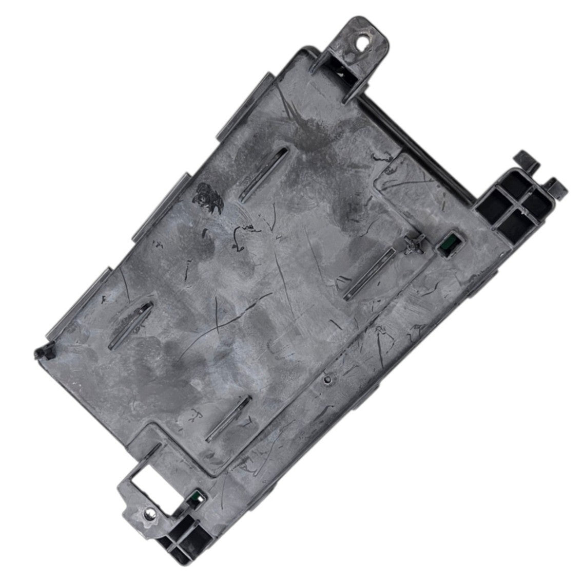 OEM Replacement for Frigidaire Dryer Control A04186511