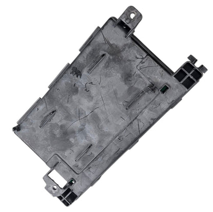 OEM Replacement for Frigidaire Dryer Control A04186511
