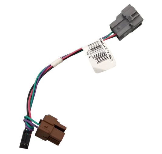New OEM Replacement for Frigidaire Oven Wire Harness A22066401 5304530448