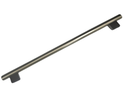 New OEM Forno Fridge 30" Brass Handle GA000026001