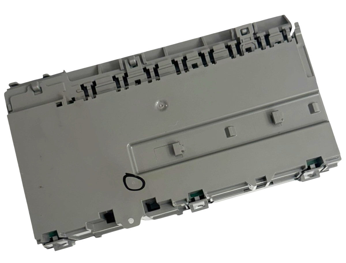 OEM Replacement for Whirlpool Dishwasher Control W10839429