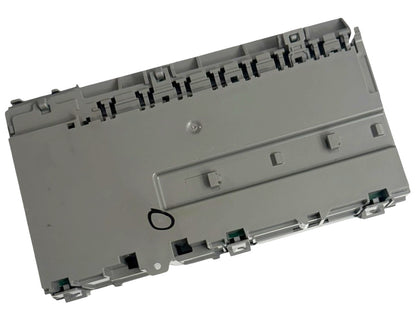 OEM Replacement for Whirlpool Dishwasher Control W10839429