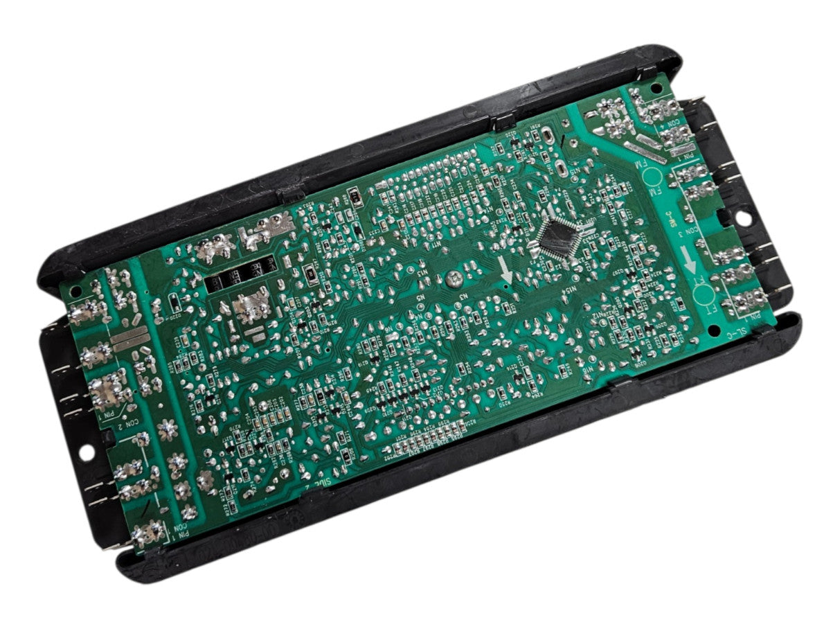OEM Replacement for Whirlpool Oven Control W10833990